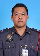 PKPGB NOOR AZHAR BIN TAJUDIN